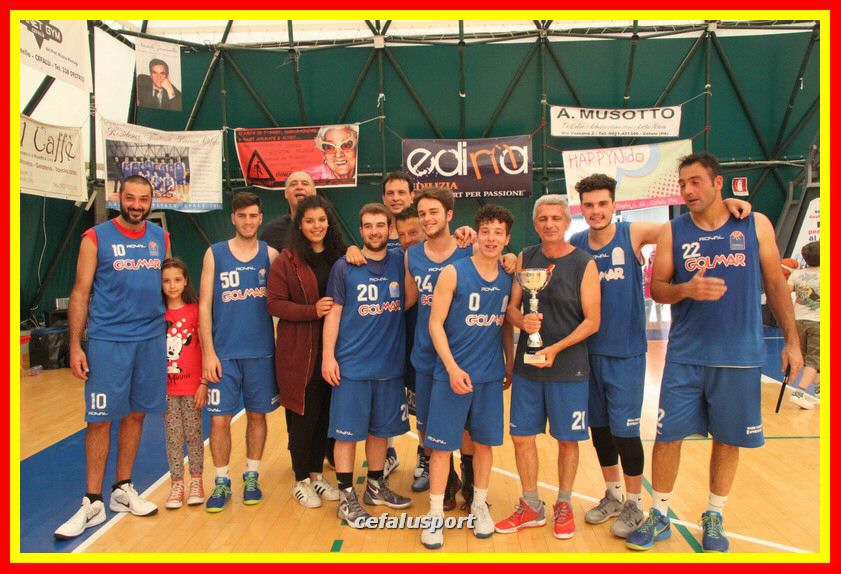 170514 basket 226_tn.jpg